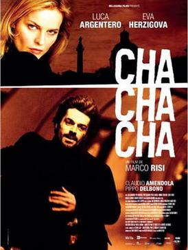 Cha cha cha (film).jpg