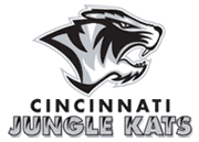 CincinnatiJungleKats.PNG