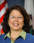 Lori Saldana AD-76.jpg