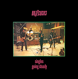 Buzzcocks - Singles Going Steady LP album cover.jpg