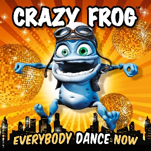 Crazy frog-everybody dance now.jpg