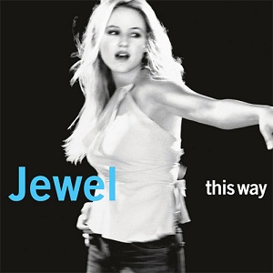 Jewel - This Way.jpg