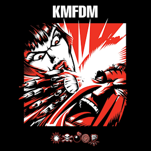 KMFDM - Symbols.png