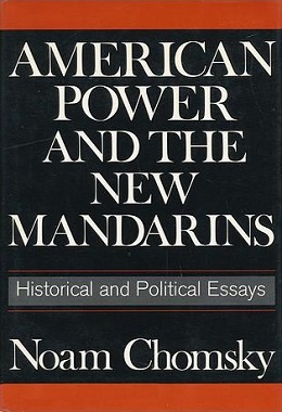 American Power and the New Mandarins.jpg