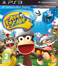 Ape Escape Fury Fury.png