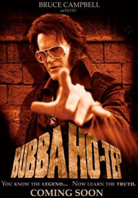 Bubba Ho-Tep poster.JPG