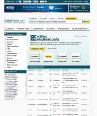 Datasheetscom screenshot.jpg