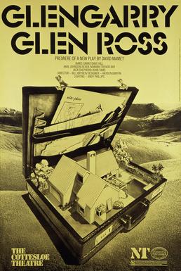 Glengarry Glen Ross Poster.jpg