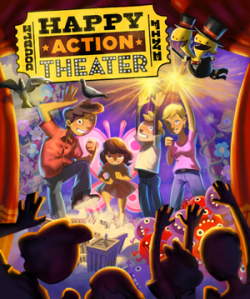 Happy action theater cover.png