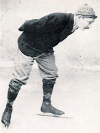 Jaap Eden skating.jpg