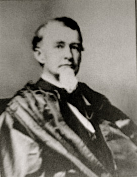 Justice Howell Jackson2.jpg