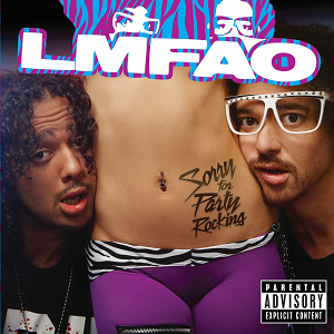 LMFAO - Sorry For Party Rocking.png