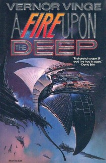 A Fire Upon the Deep.bookcover.jpg