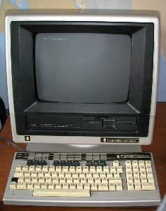 AcornBusinessComputer210.jpg