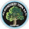 Almondsbury Logo.png