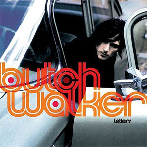 Butch Walker-Letters.jpg