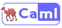 Caml.gif