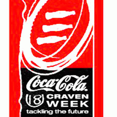 Coca-Cola Craven Week logo.gif