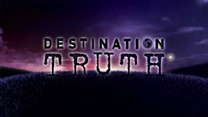 DestinationTruthLogo.jpg