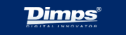 Dimps logo.gif