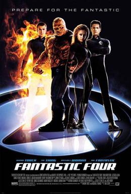 Fantastic Four poster.jpg