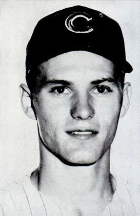 Ken Hubbs 1963.jpg