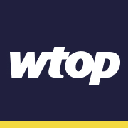 Logo of WTOP-FM (2014).png