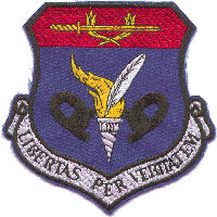 581st Air Resupply Wing - Emblem.jpg