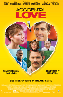 Accidental Love poster.jpg