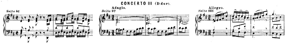 BWV 1054.jpg