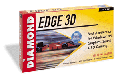 Diamond Edge 3D box