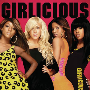 Girlicious Album Cover.jpg