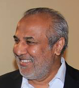 Rauff Hakeem.jpg