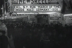 The March of Time Inside Nazi Germany 1938.jpg