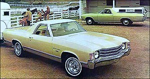 1972 El Camino.jpg