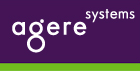 Agere Systems logo.png