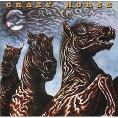 Crazy Moon 1978 cover.jpg