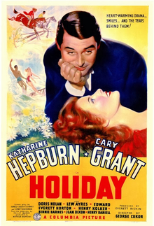 Holiday poster.jpg