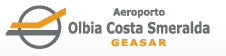 Logo Olbia Costa Smeralda.png