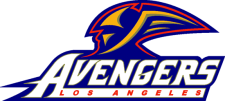 LosAngelesAvengers.png