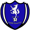 Louth Town F.C. logo.png