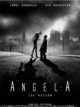 Angel-A Poster.jpg