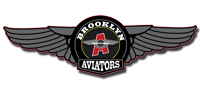 Brooklyn Aviators.png