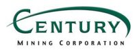 Century mining logo.jpg