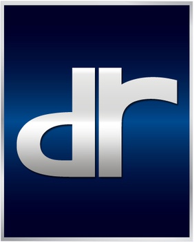 DR Motor Company (logo).jpg