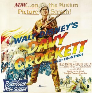 Davy Crockett, King of the Wild Frontier FilmPoster.jpeg