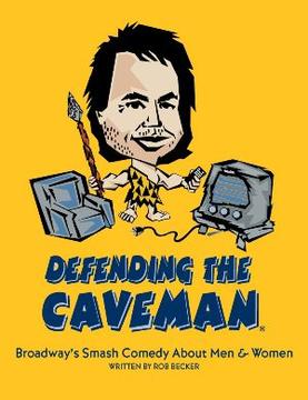 Defending the Caveman.jpg