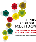 Afi GPF 2015 logo