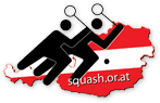 Logo Austria Squash.png