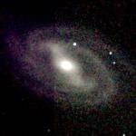 Messier object 109.jpg